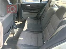 بروتون بيرسونا